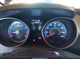 Hyundai Elantra Gs KMHDH6AE7DU004340 снимка