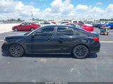 Honda Civic Lx 2HGFE2F20NH597882 снимка