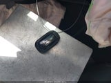 Honda Civic Lx 2HGFE2F20NH597882 снимка