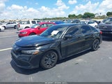 Honda Civic Lx 2HGFE2F20NH597882 снимка