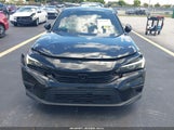 Honda Civic Lx 2HGFE2F20NH597882 снимка