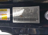 Honda Civic Lx 2HGFE2F20NH597882 снимка