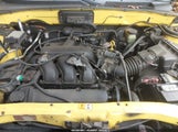 Ford Escape Xlt 1FMYU041X1KF94477 снимка