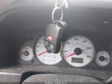 Ford Escape Xlt 1FMYU041X1KF94477 снимка