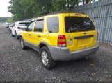 Ford Escape Xlt 1FMYU041X1KF94477 снимка