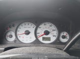 Ford Escape Xlt 1FMYU041X1KF94477 снимка