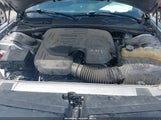 Dodge Challenger Sxt 2C3CDZAG2HH626226 снимка