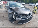 Toyota Camry Se 4T1BF1FK4FU012185 снимка