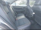 Toyota Camry Se 4T1BF1FK4FU012185 снимка