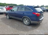 Hyundai Veracruz Gls/Limited/Se KM8NU13C38U065270 fotografie