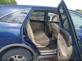 Hyundai Veracruz Gls/Limited/Se KM8NU13C38U065270 photo