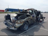 Dodge Ram  Slt 1D7HA18287S133055 fotografie