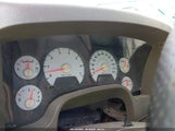 Dodge Ram  Slt 1D7HA18287S133055 снимка