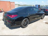 Mercedes-Benz Amg Cla 35 4Matic W1K5J5BB7PN380715 photo