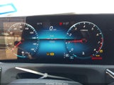 Mercedes-Benz Amg Cla 35 4Matic W1K5J5BB7PN380715 снимка