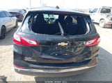Chevrolet Equinox Awd Lt 1.5L Turbo 2GNAXUEV0L6101151 fotografie
