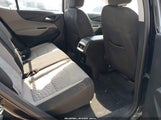 Chevrolet Equinox Awd Lt 1.5L Turbo 2GNAXUEV0L6101151 fotografie