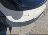 Mini Clubman Cooper WMWZF3C52ET493388 снимка