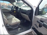 Ford F-150 Xl 1FTMF1CB7JKC96711 снимка