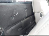 Ford F-150 Xl 1FTMF1CB7JKC96711 снимка
