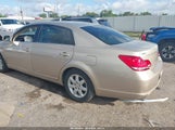 Toyota Avalon Xl 4T1BK36B77U217685 снимка