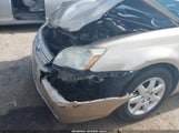 Toyota Avalon Xl 4T1BK36B77U217685 снимка
