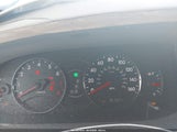 Toyota Avalon Xl 4T1BK36B77U217685 снимка