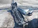 Ford Fusion Se 3FA6P0H74FR175115 снимка