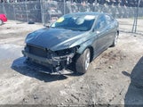 Ford Fusion Se 3FA6P0H74FR175115 снимка