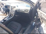 Ford Fusion Se 3FA6P0H74FR175115 снимка