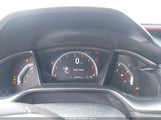 Honda Civic Si Coupe 2HGFC3A59LH754187 снимка