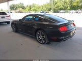 Ford Mustang Ecoboost 1FA6P8TH8F5396248 снимка