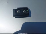 Toyota Prius JTDKB20U453090356 снимка