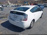 Toyota Prius JTDKB20U453090356 снимка