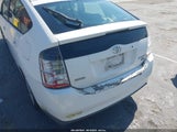Toyota Prius JTDKB20U453090356 снимка