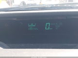 Toyota Prius JTDKB20U453090356 снимка