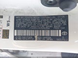 Toyota Prius JTDKB20U453090356 снимка