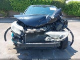 Honda Cr-V Se 2HKRM3H47GH529849 снимка