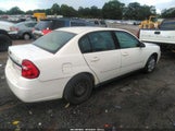 Chevrolet Malibu Ls 1G1ZS58F67F123812 снимка