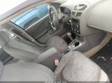 Chevrolet Malibu Ls 1G1ZS58F67F123812 снимка