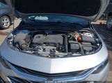 Chevrolet Malibu Fwd Lt 1G1ZD5ST7NF148028 снимка