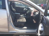 Chevrolet Malibu Fwd Lt 1G1ZD5ST7NF148028 снимка