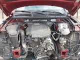 Audi Q5 45 Premium WA1BNAFY9K2095012 снимка