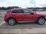 Audi Q5 45 Premium WA1BNAFY9K2095012 снимка