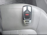Audi Q5 45 Premium WA1BNAFY9K2095012 снимка