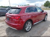 Audi Q5 45 Premium WA1BNAFY9K2095012 снимка