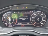 Audi Q5 45 Premium WA1BNAFY9K2095012 снимка