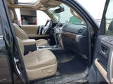 Toyota 4Runner Limited JTEBU5JR0E5187267 снимка