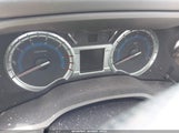 Toyota 4Runner Limited JTEBU5JR0E5187267 снимка