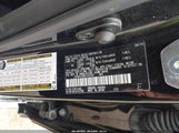 Toyota 4Runner Limited JTEBU5JR0E5187267 снимка